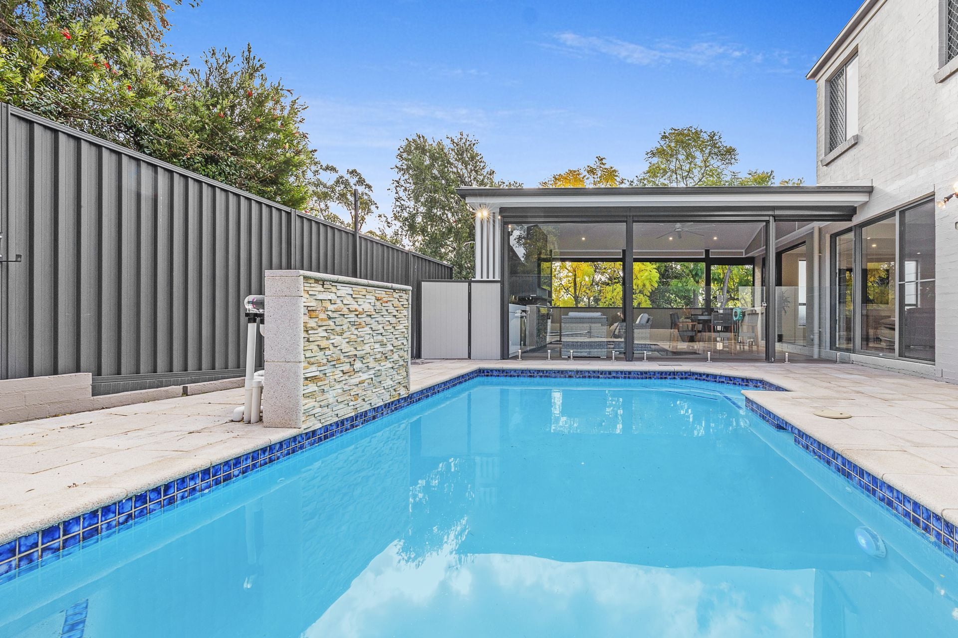 31 Jannali Crescent Jannali NSW, Jannali - Thumbnail 5