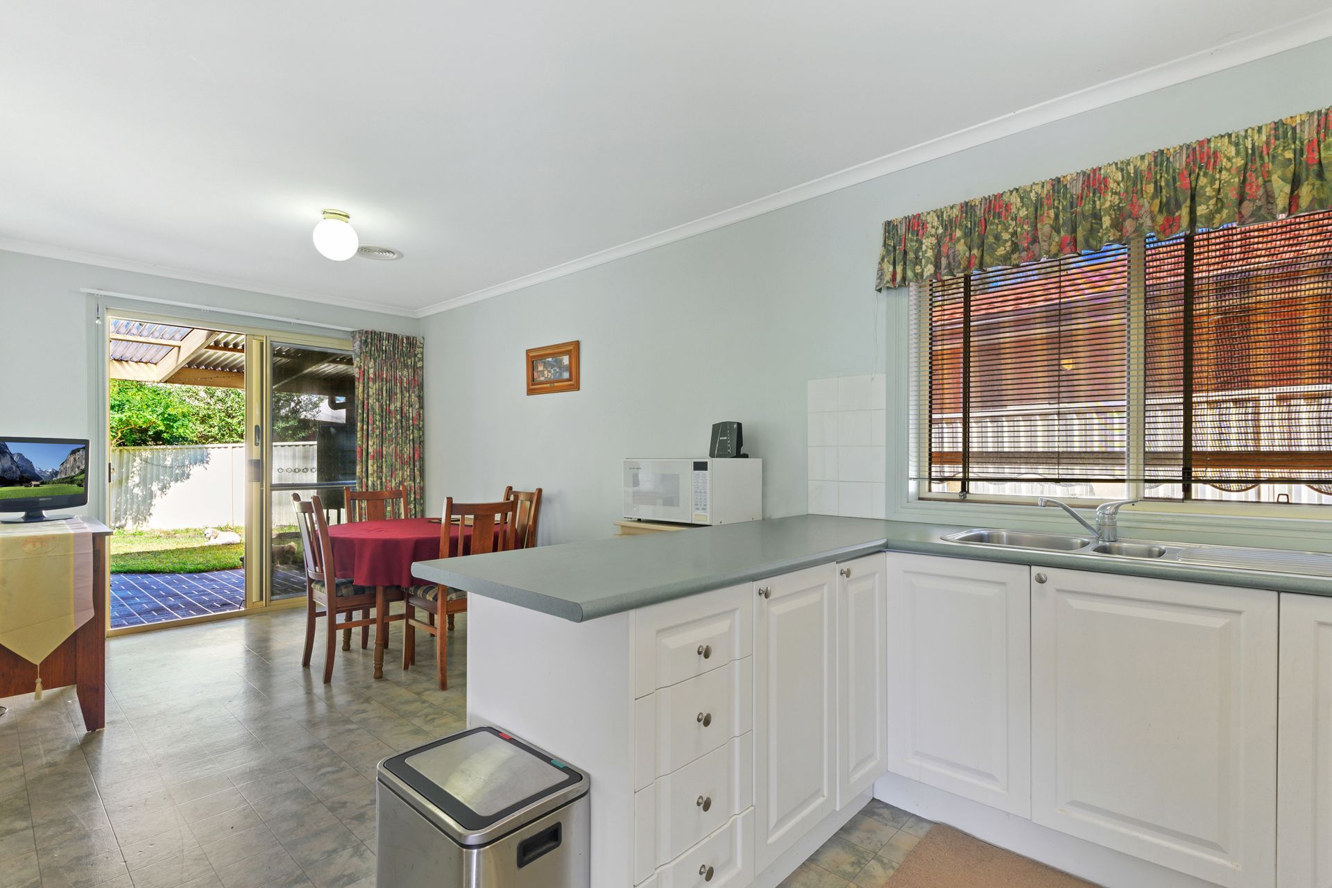 6 Kate Close, Kennington, Kennington, Kennington - Thumbnail 7