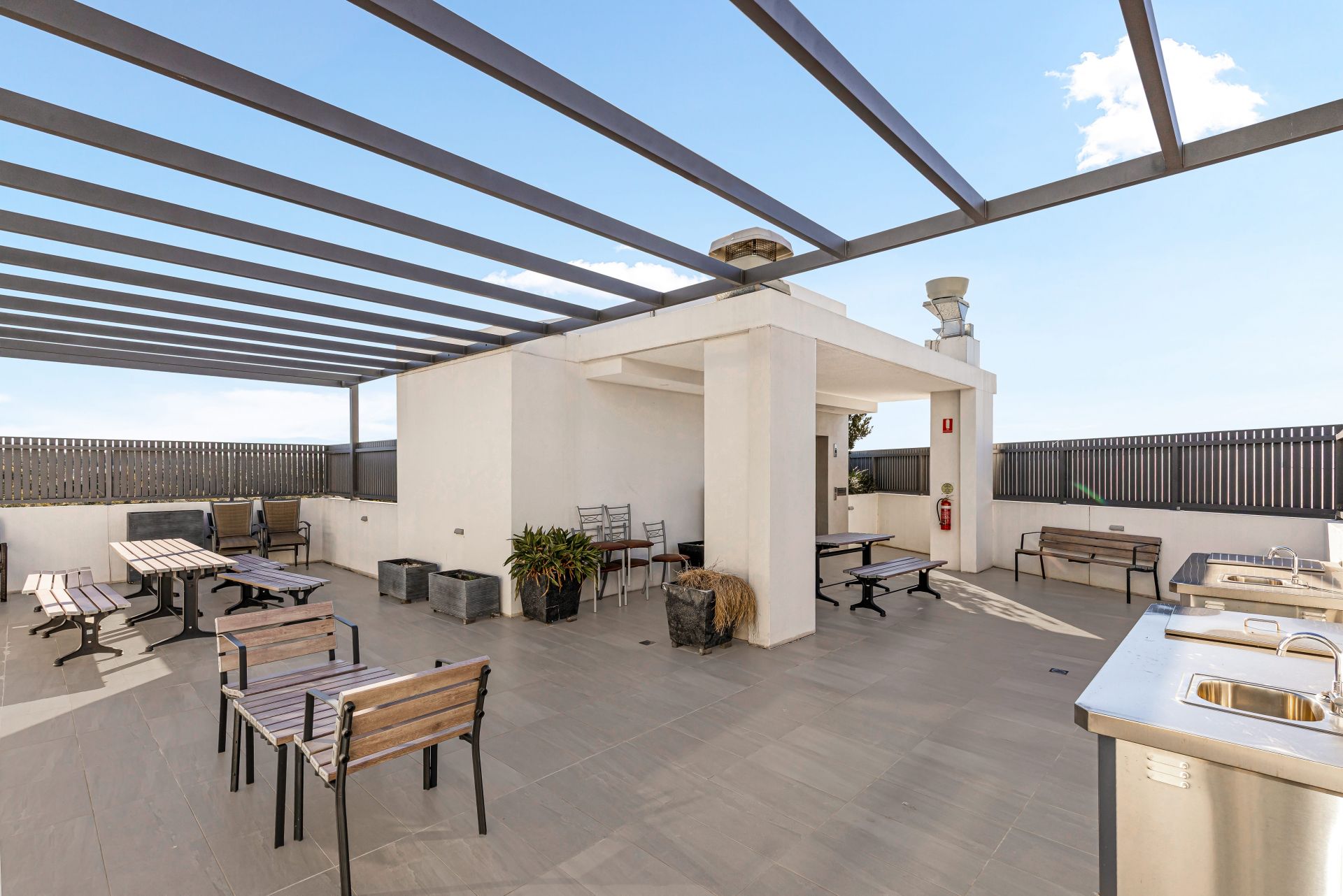 104/2 Calabria Lane, Prairiewood NSW, Prairiewood - Thumbnail 6