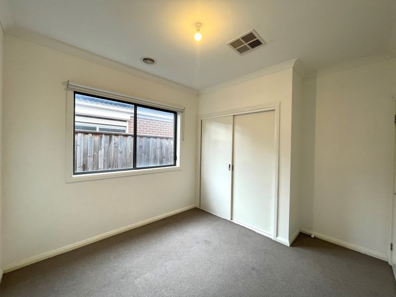 37 Linfield Parade, Wollert