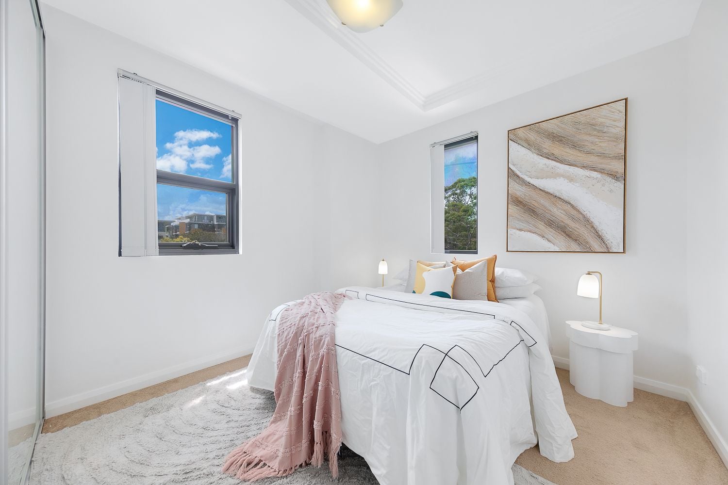 13/35-39 Balmoral Street, Waitara, Waitara - Thumbnail 6