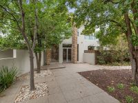 9/16-18 Dene  Avenue, Malvern East, Malvern East - Thumbnail 8