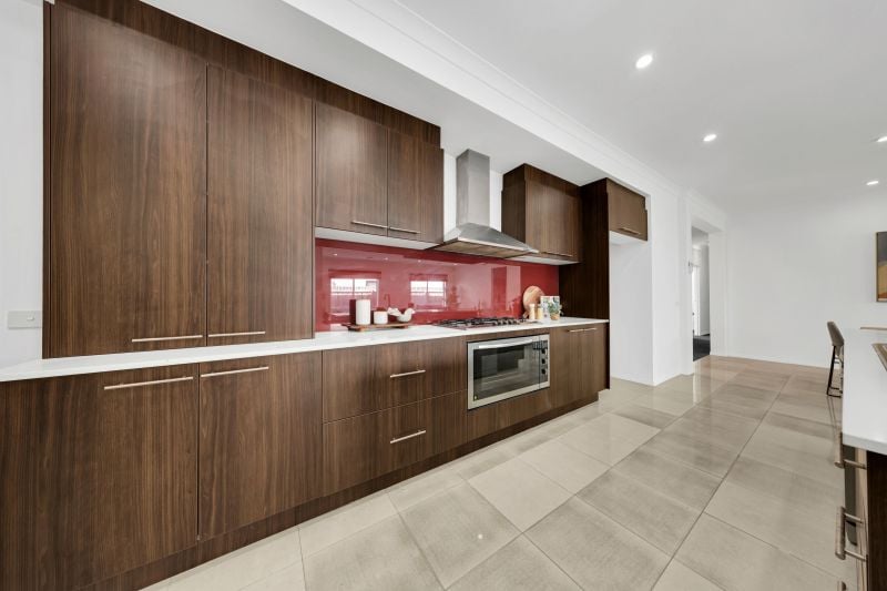 15 Muller Street, Epping