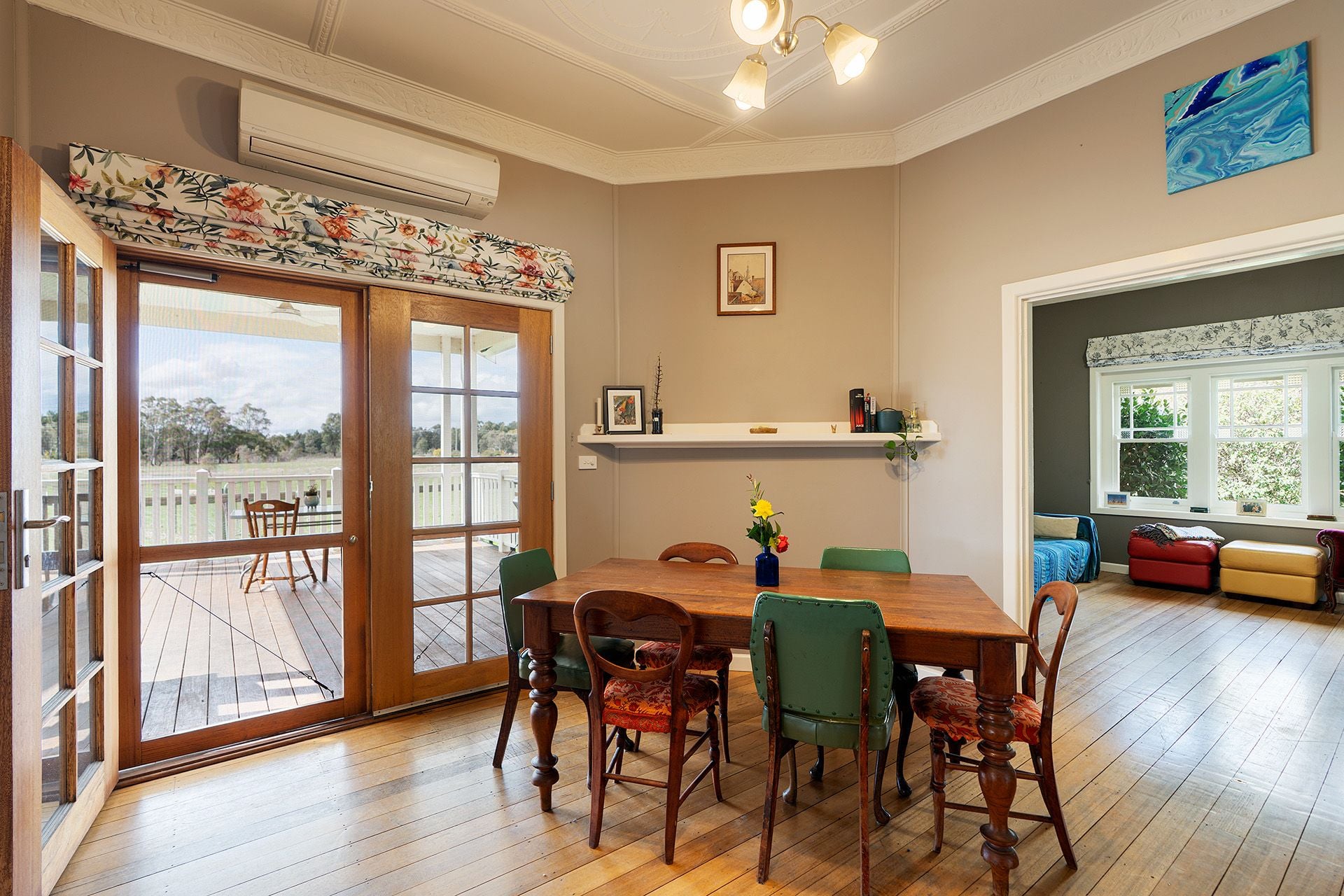 81 Thompson Street, Elphinstone - Thumbnail 6