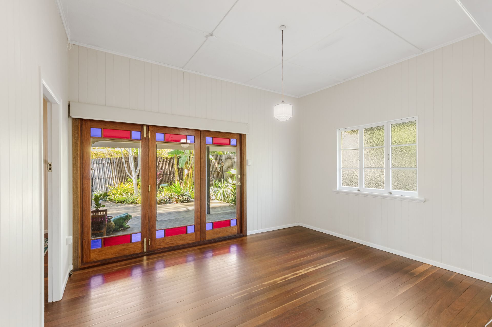 58 Lawrence Street, Gympie - Thumbnail 4
