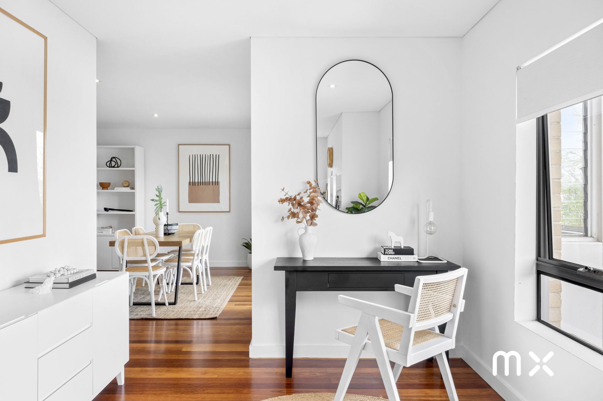 20/46 Bourke Street, North Wollongong - Thumbnail 7