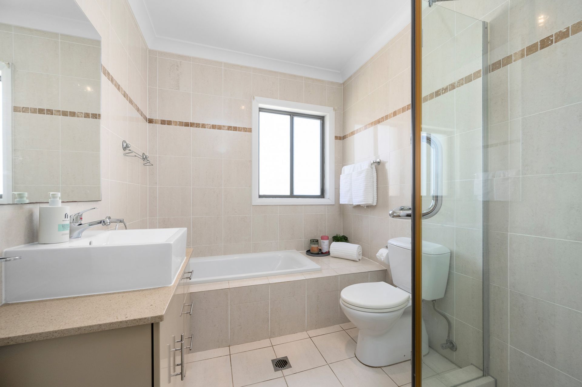 5/39-45 Manchester Road Gymea NSW, Gymea - Thumbnail 6