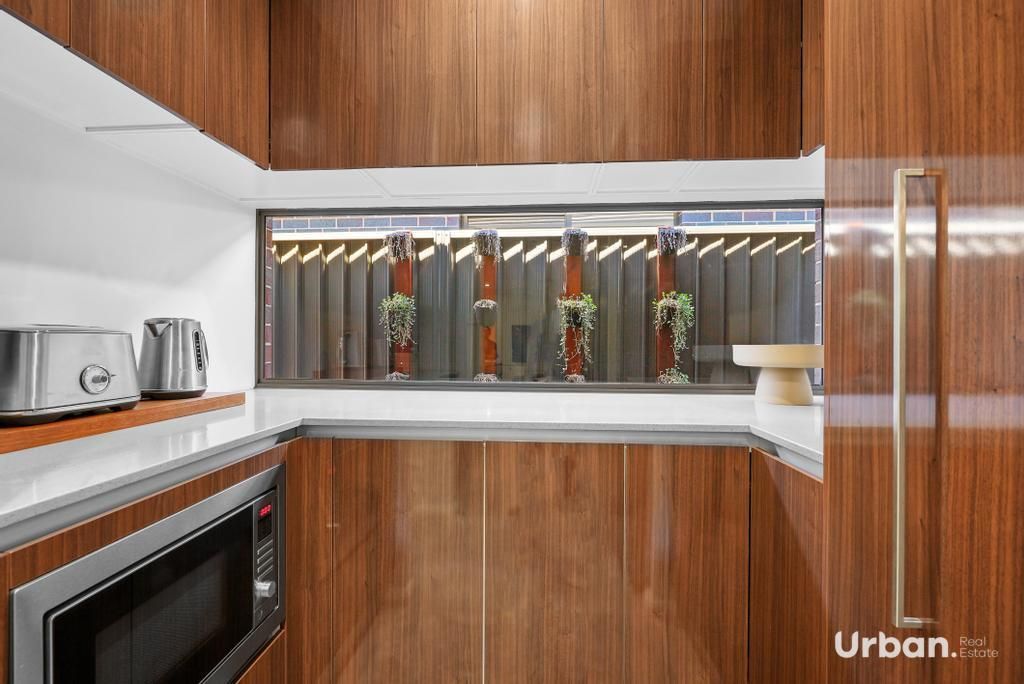 Leppington 4 Emerald Hills Boulevard