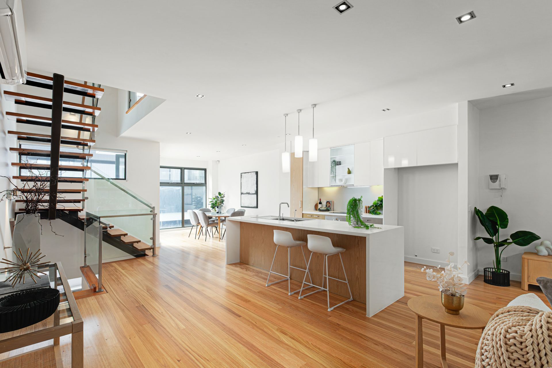 2/130 Princes Street, Port Melbourne, Port Melbourne - Thumbnail 5