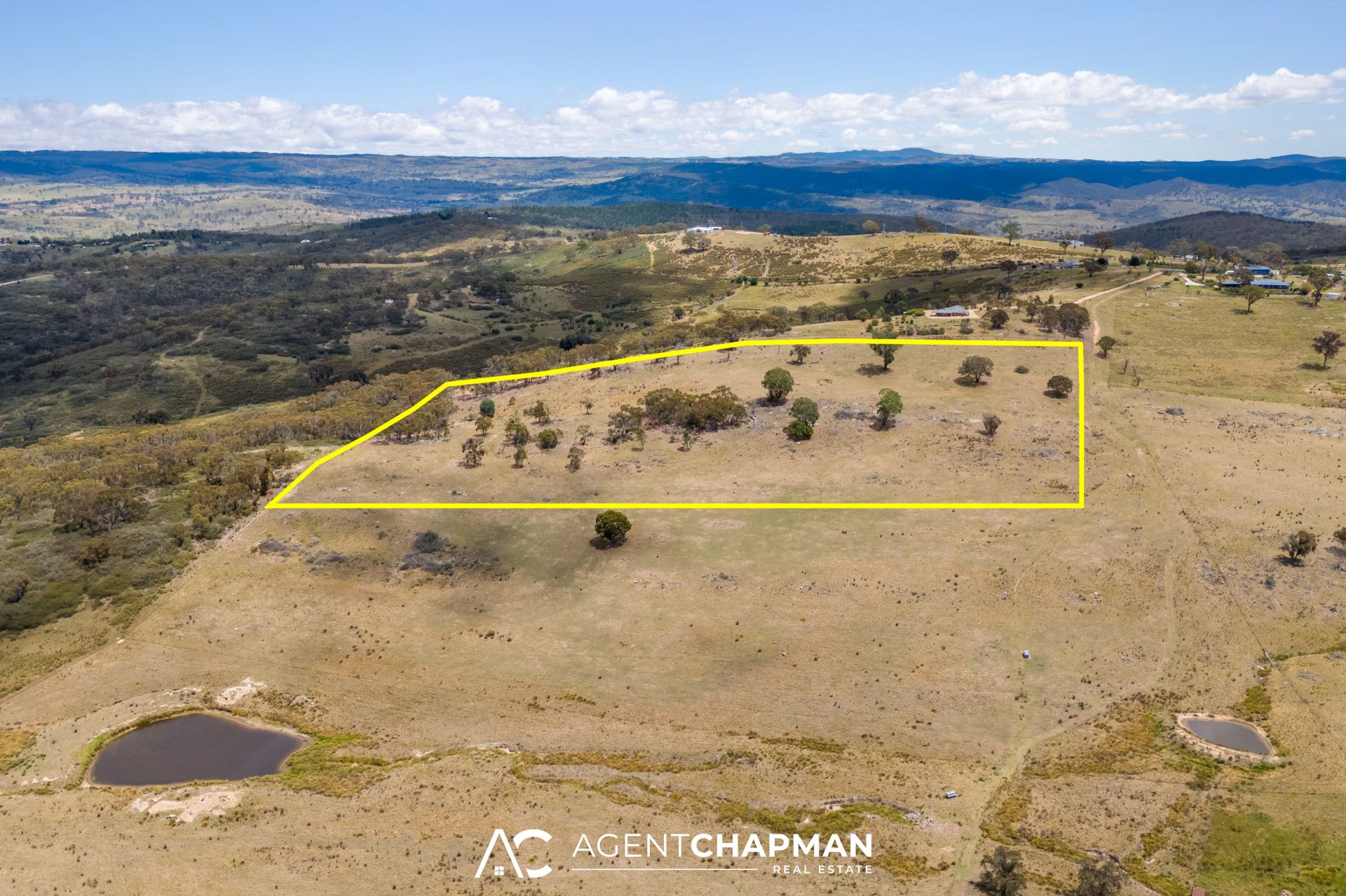 Lot 31/ Peregrine Road Billywillinga NSW, Billywillinga - Thumbnail 8