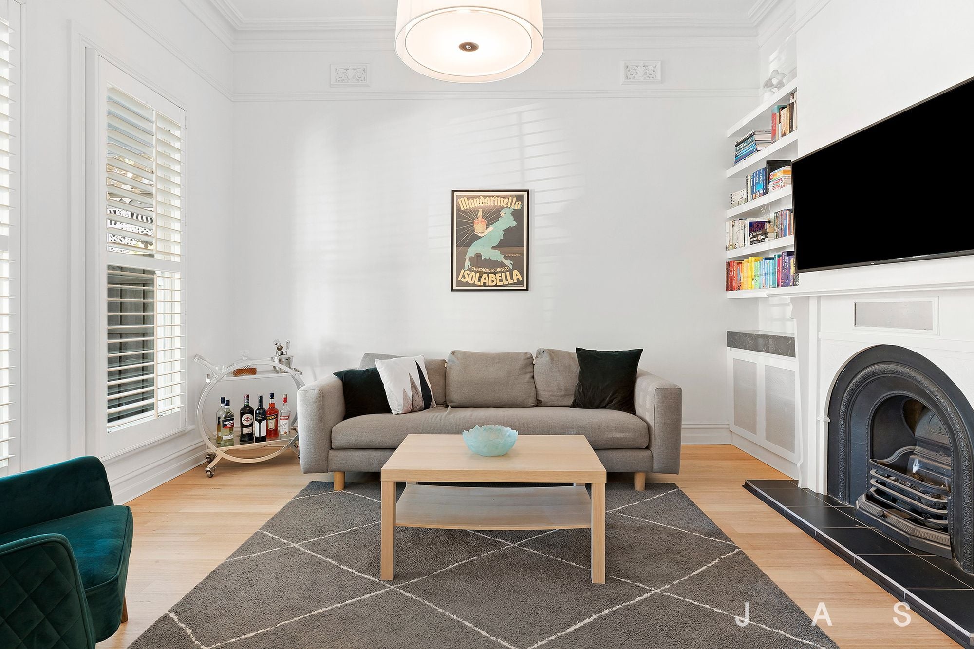 122 Gamon Street, Yarraville, Yarraville - Thumbnail 6