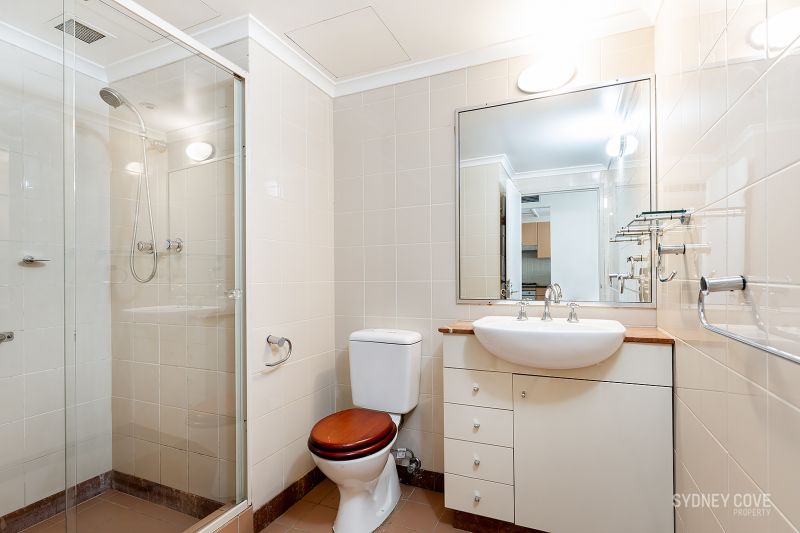 1 Hosking Place, SYDNEY NSW 2000, Sydney - Thumbnail 6
