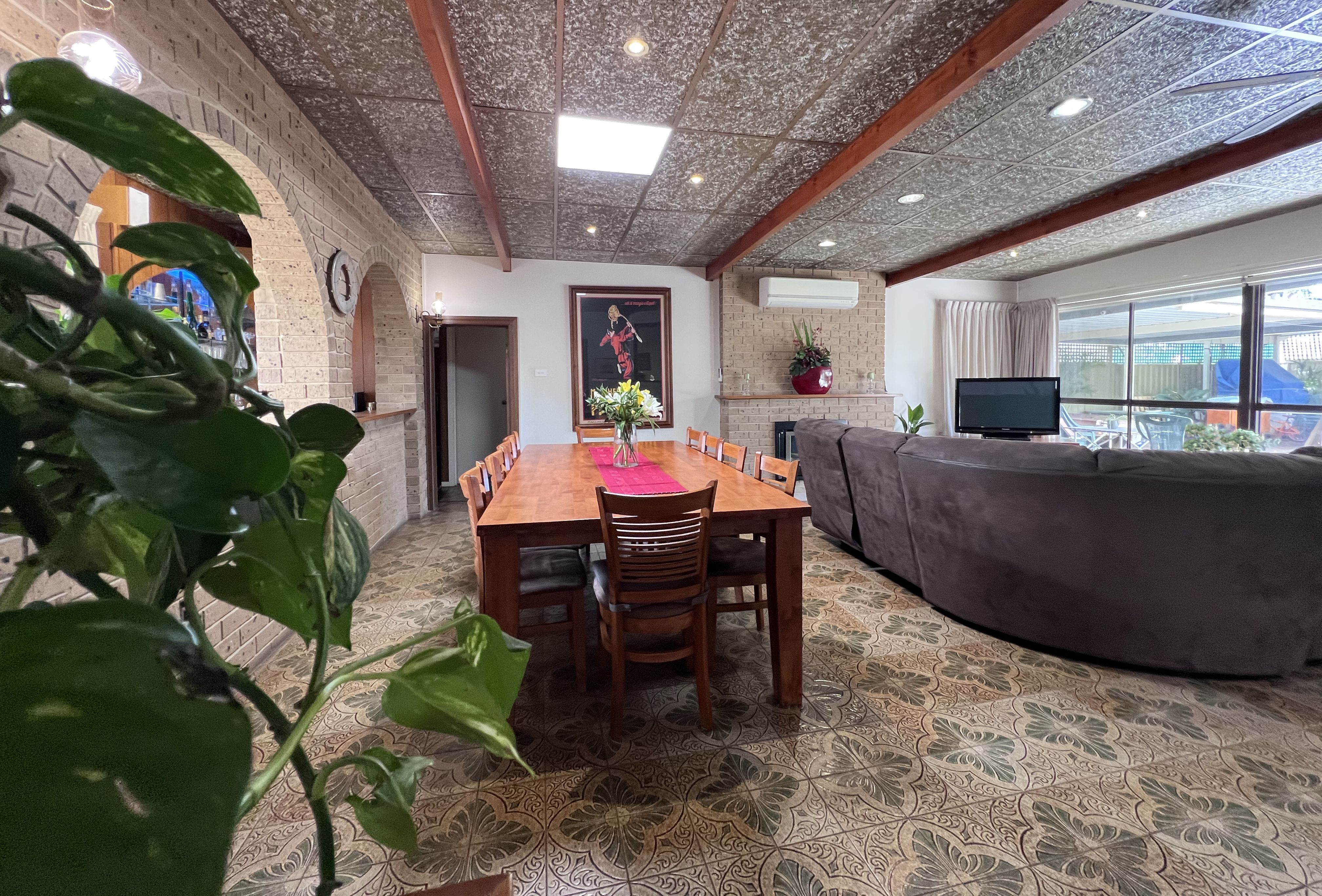 8 Torrens Ave, Lockleys SA 5032