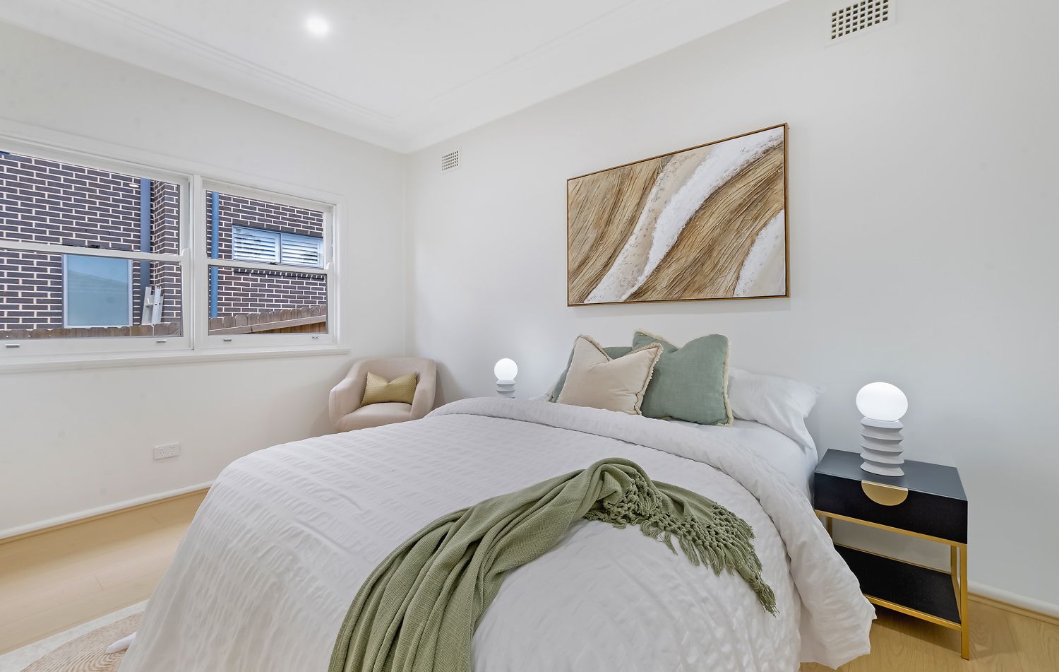 95 Sherbrook Road, Asquith, Asquith - Thumbnail 8