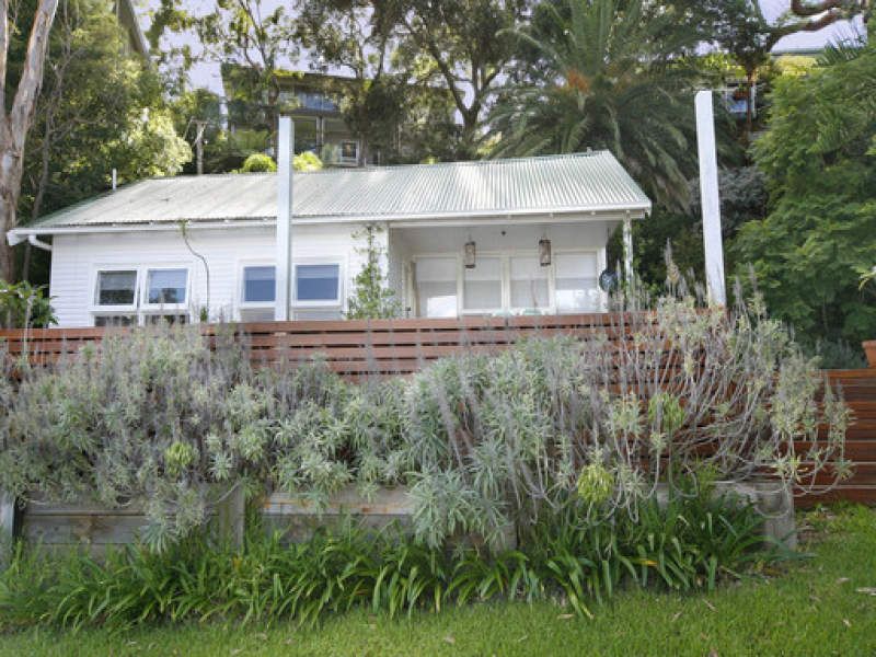 6 Randell Avenue, LILLI PILLI, Lilli Pilli - Thumbnail 7