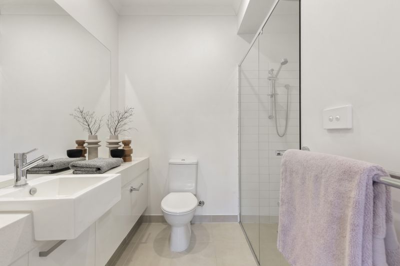 49 Snapshot Drive, Coburg North