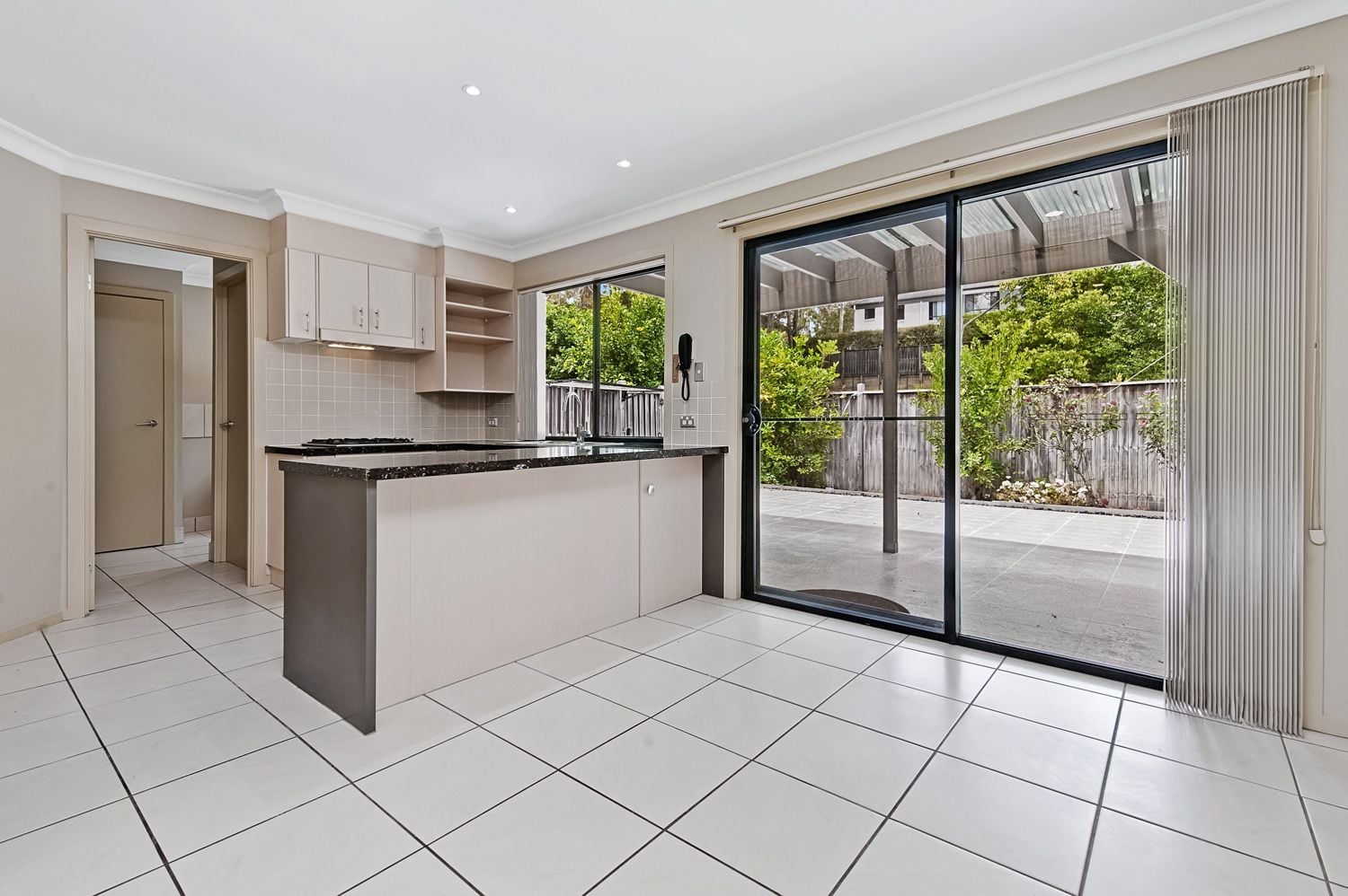 2/37 Sefton Road, Thornleigh, Thornleigh - Thumbnail 3