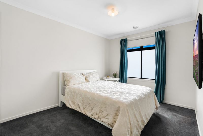 52 Contempo Boulevard, Wollert