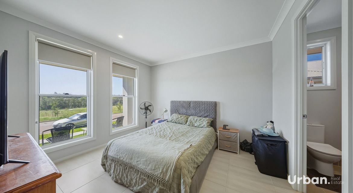 North Rothbury 13 Mannix Road