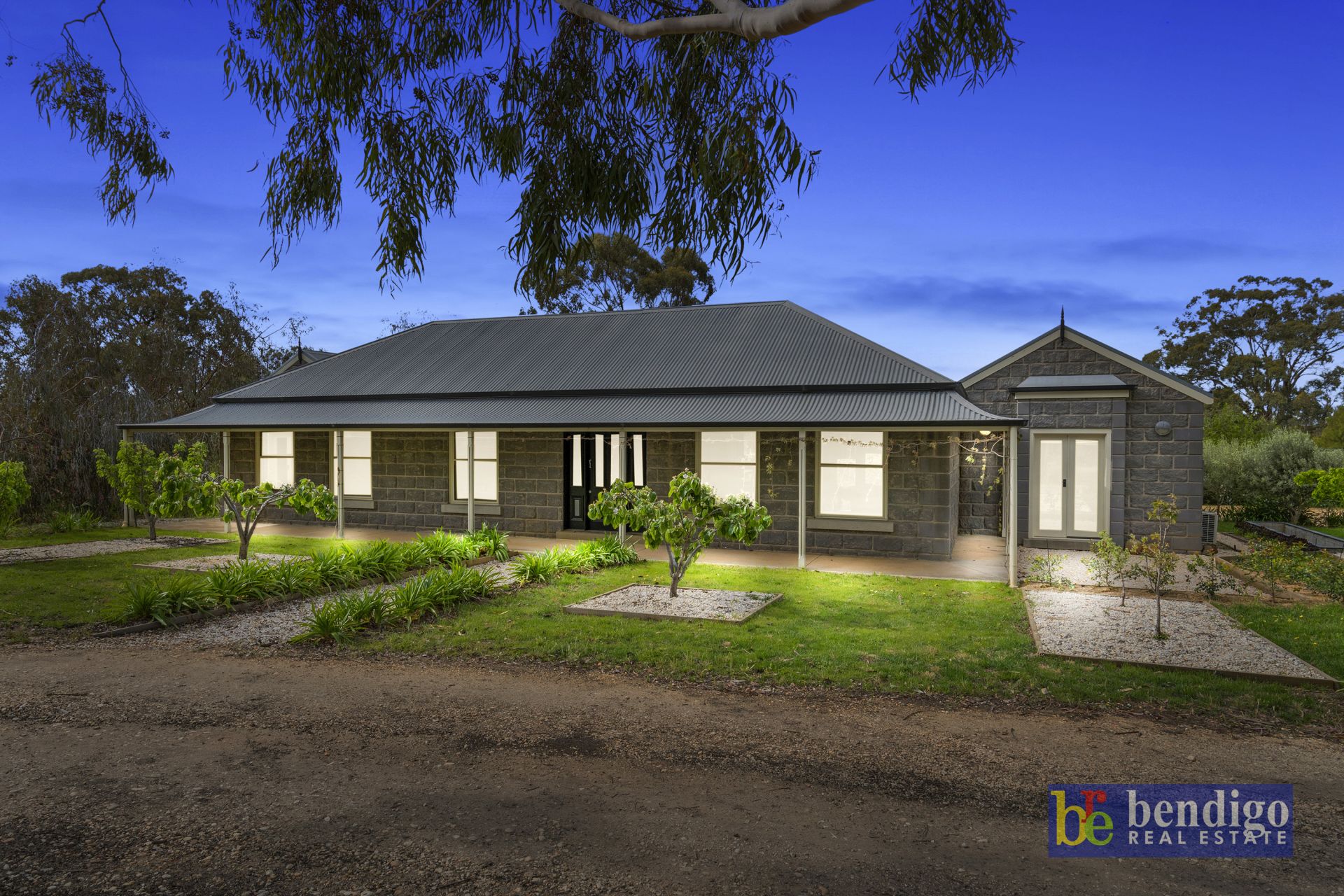 30 Olive Court Bagshot VIC, Bagshot - Image 1
