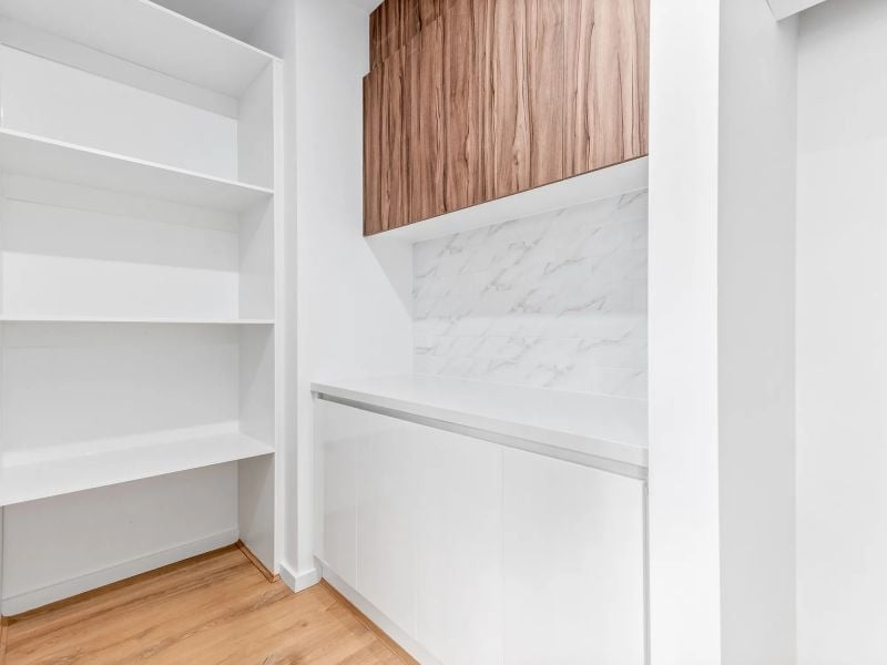 19 Feedwater Road, Donnybrook