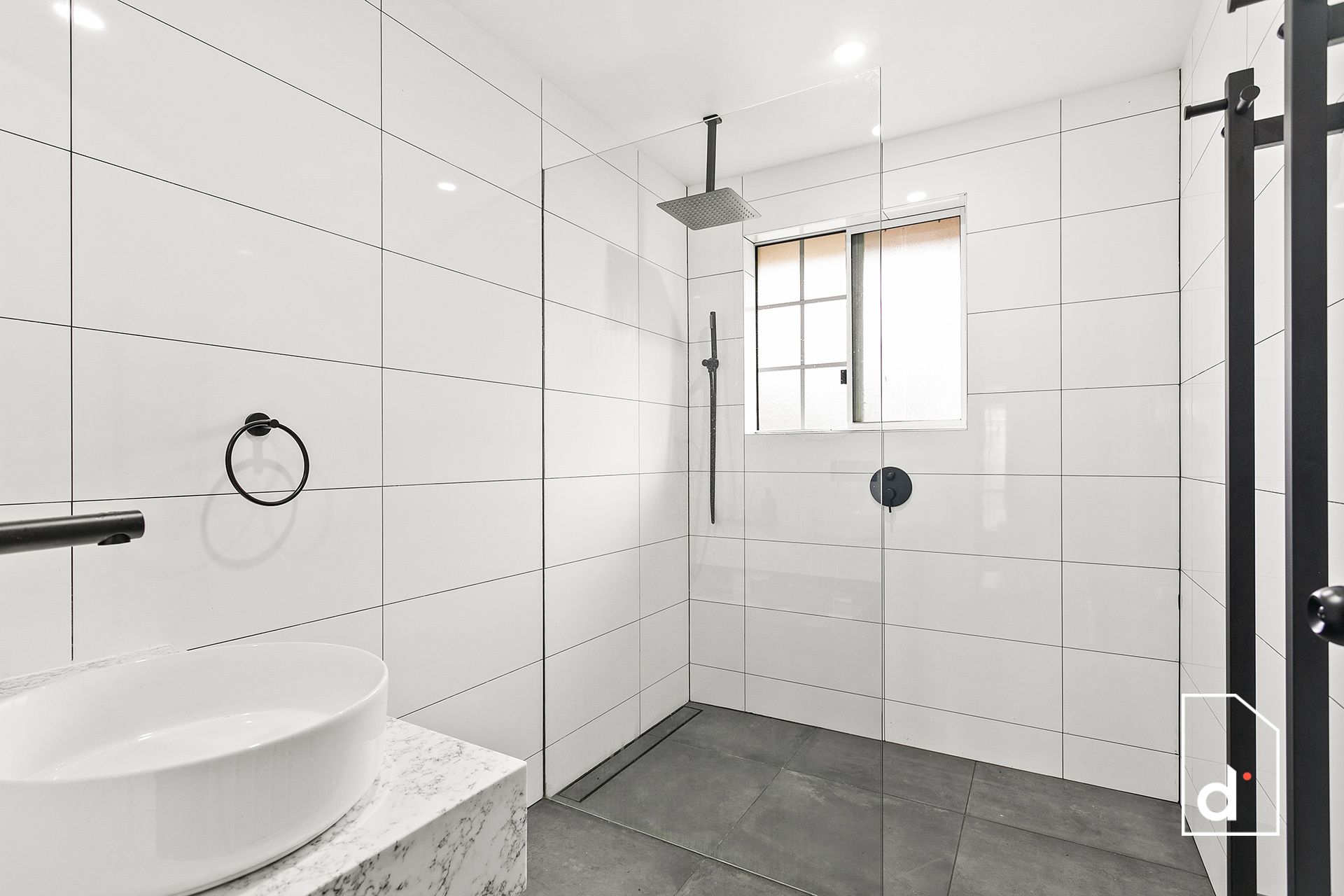 2/13 Bank Street, Wollongong, NSW 2500, Wollongong - Thumbnail 4