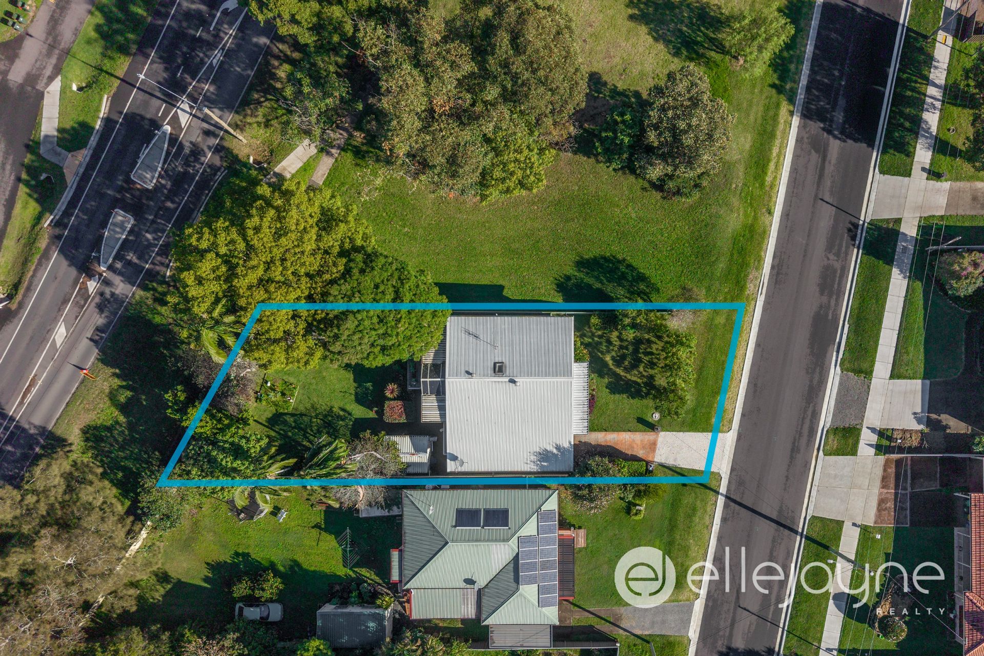 15 Gardiner Street, Dora Creek, Dora Creek - Image 1