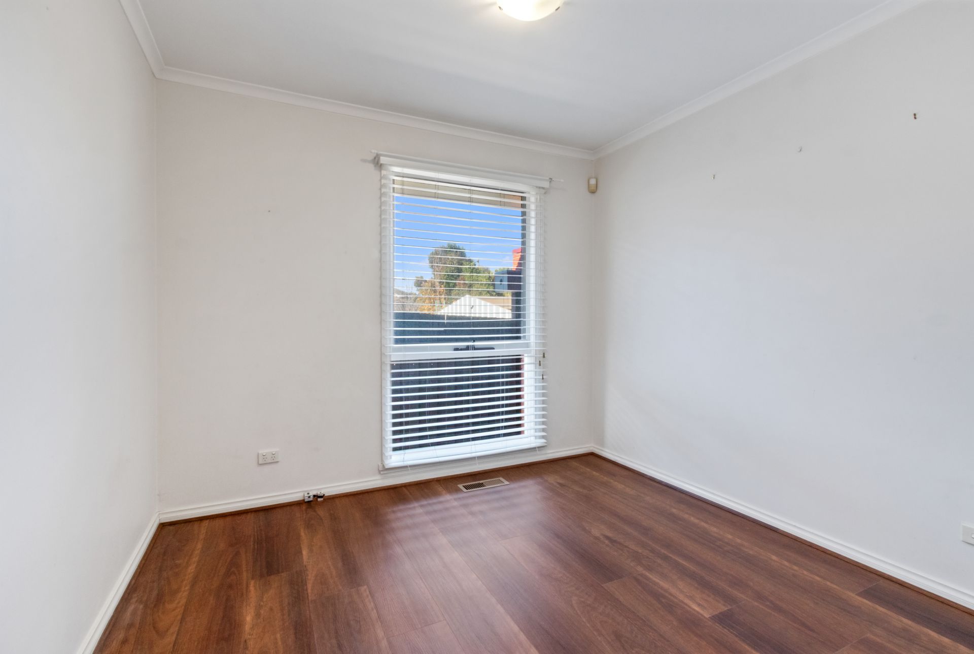 Neat & Tidy Unit in Boutique block