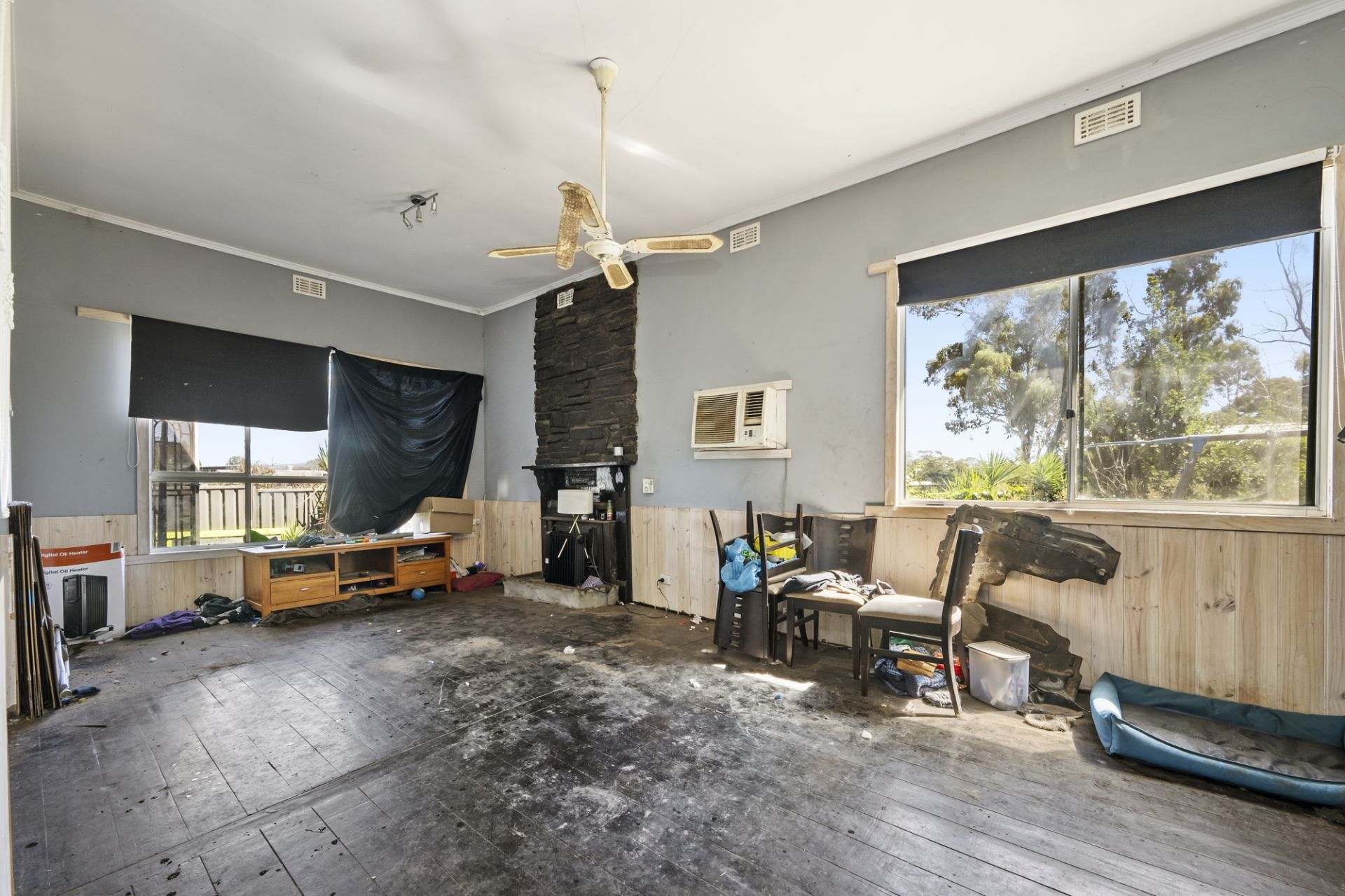 12 Havelock Street, Dunolly - Thumbnail 6