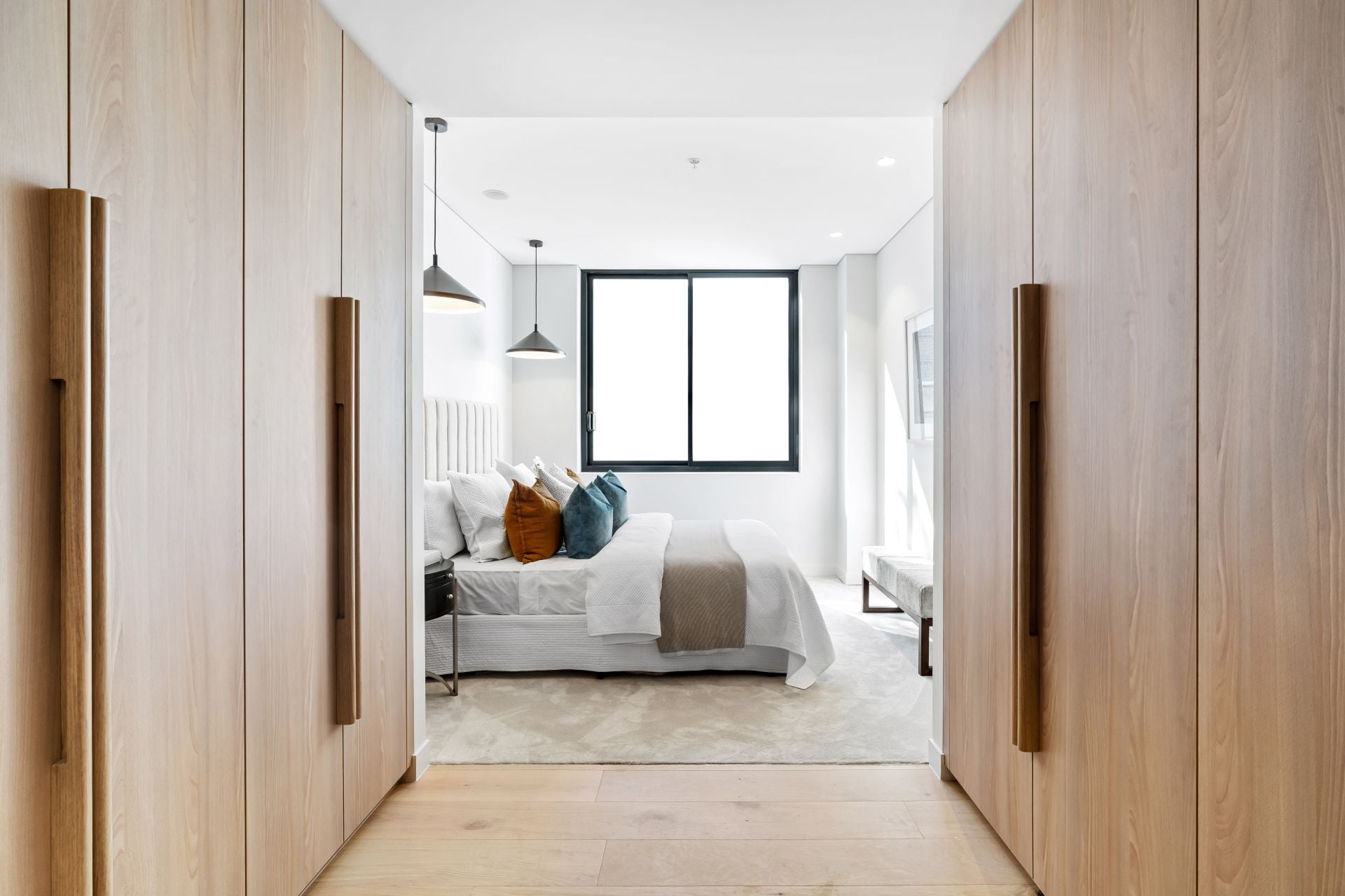 2/122 Bellevue Road Bellevue Hill NSW, Bellevue Hill - Thumbnail 7