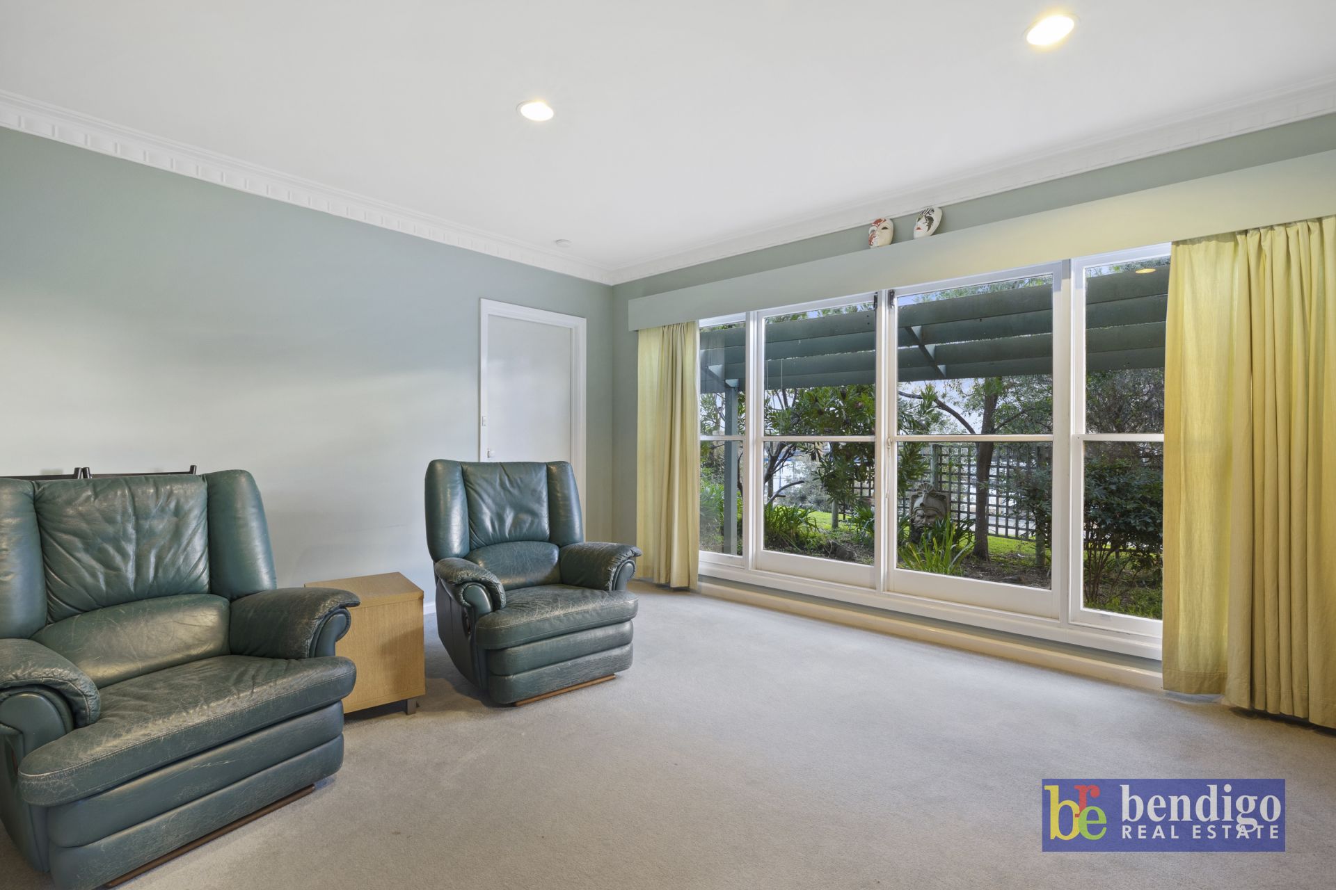 14 Mill Street Strathdale VIC, Strathdale - Thumbnail 4