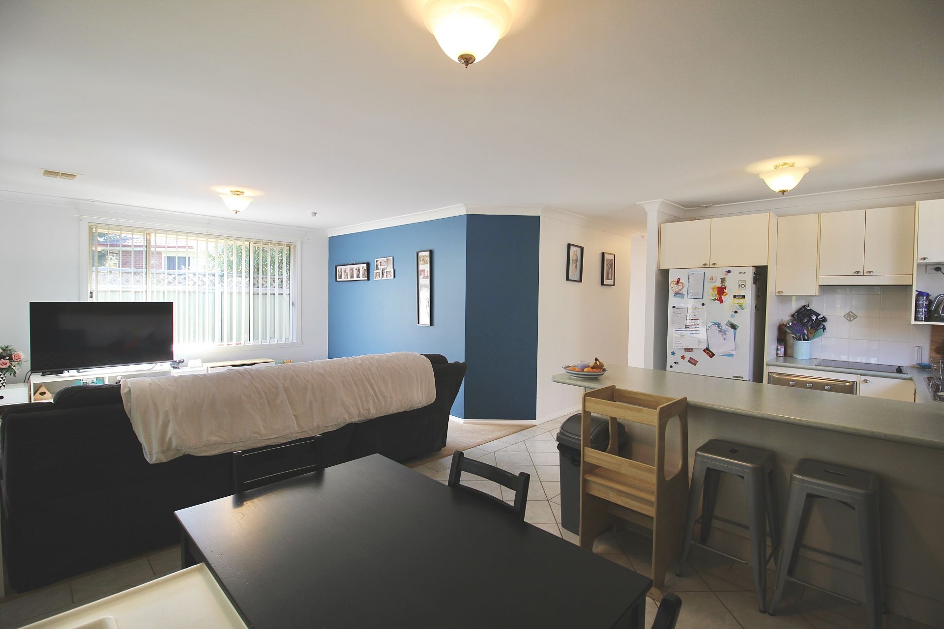 1/12 Wisteria Place Orange NSW, Orange - Thumbnail 5