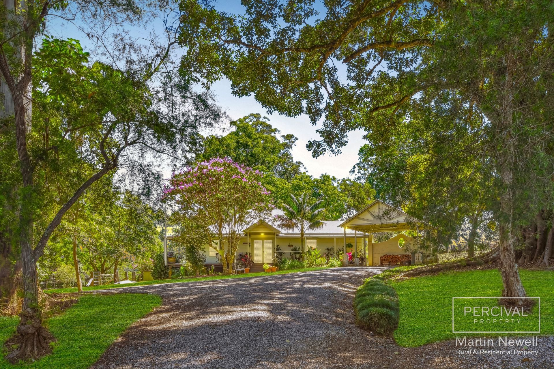 95 Browns Crossing Road Eungai Creek NSW, Eungai Creek - Thumbnail 4