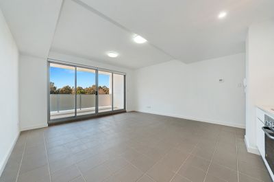 Homebush 207/75-81 Park Road