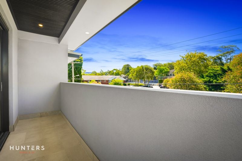 2 Nioka Court, Oatlands