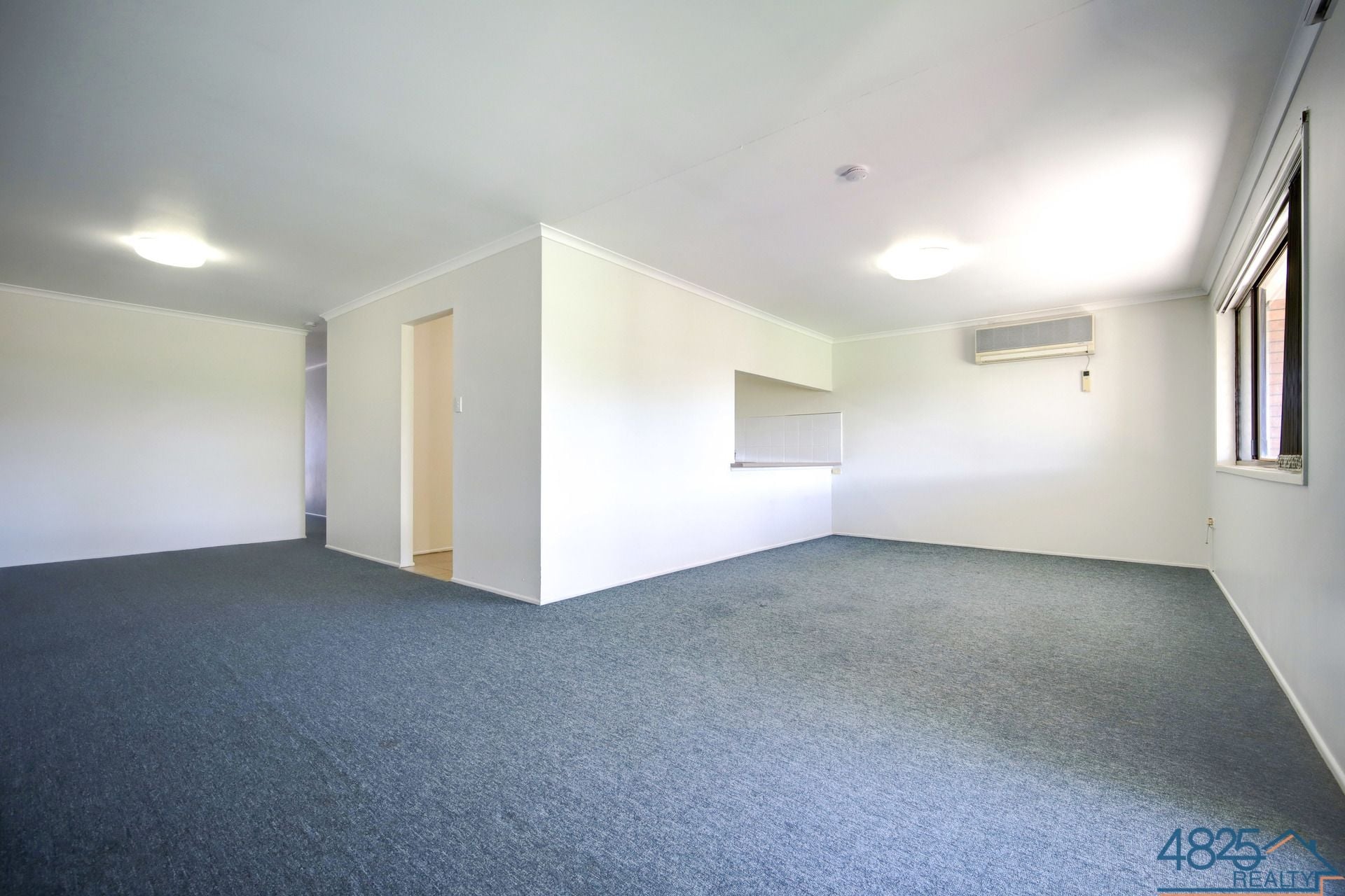 14/2 Hercules Road Mount Isa QLD, Mount Isa City - Thumbnail 3
