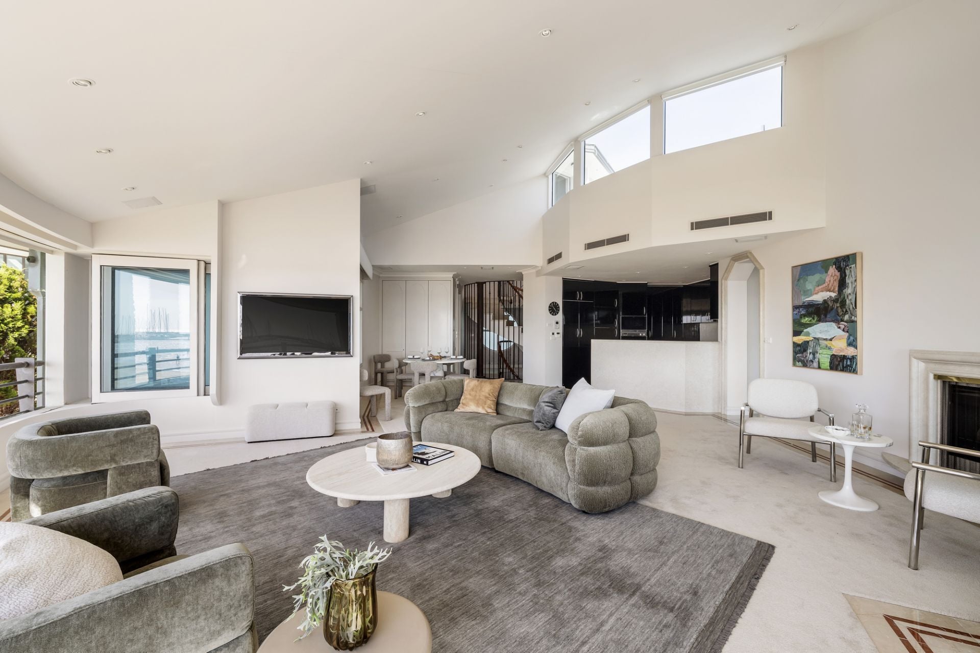 12 Sandown Street, Brighton, Brighton - Thumbnail 8