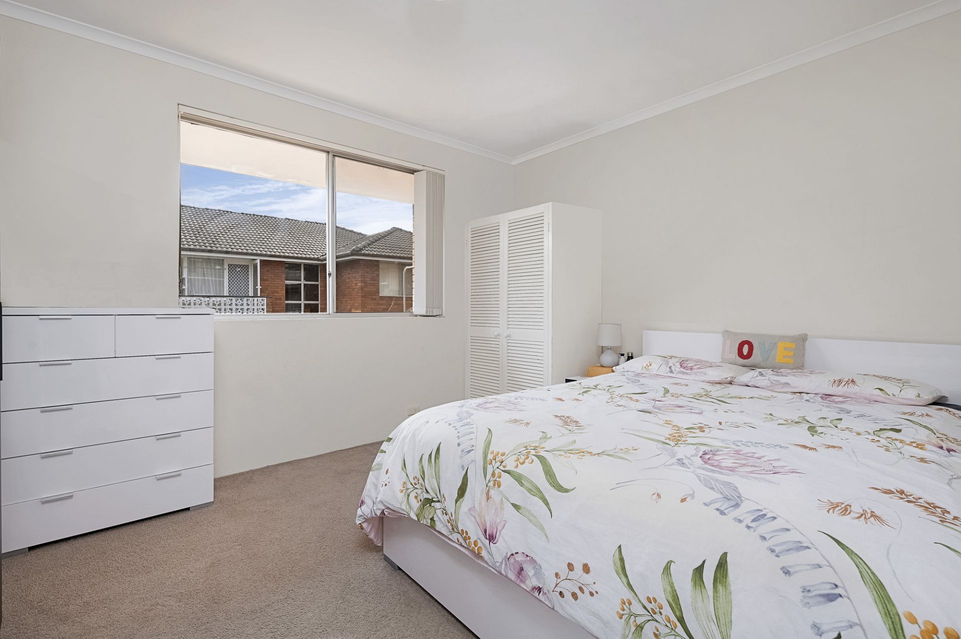 4/32 Albert Street, Hornsby, Hornsby - Thumbnail 6
