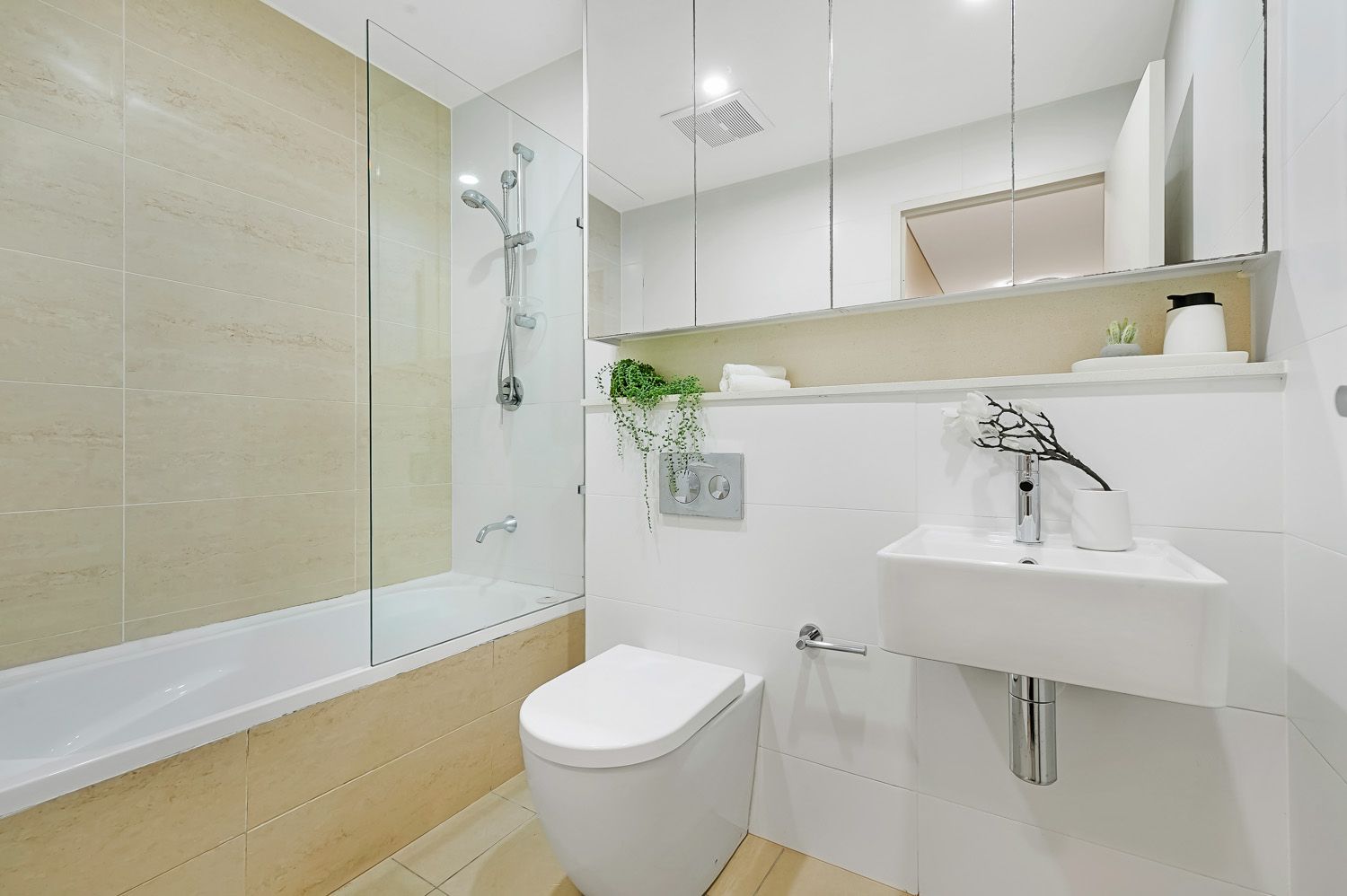 51/2-8 Belair Close, Hornsby, Hornsby - Thumbnail 7