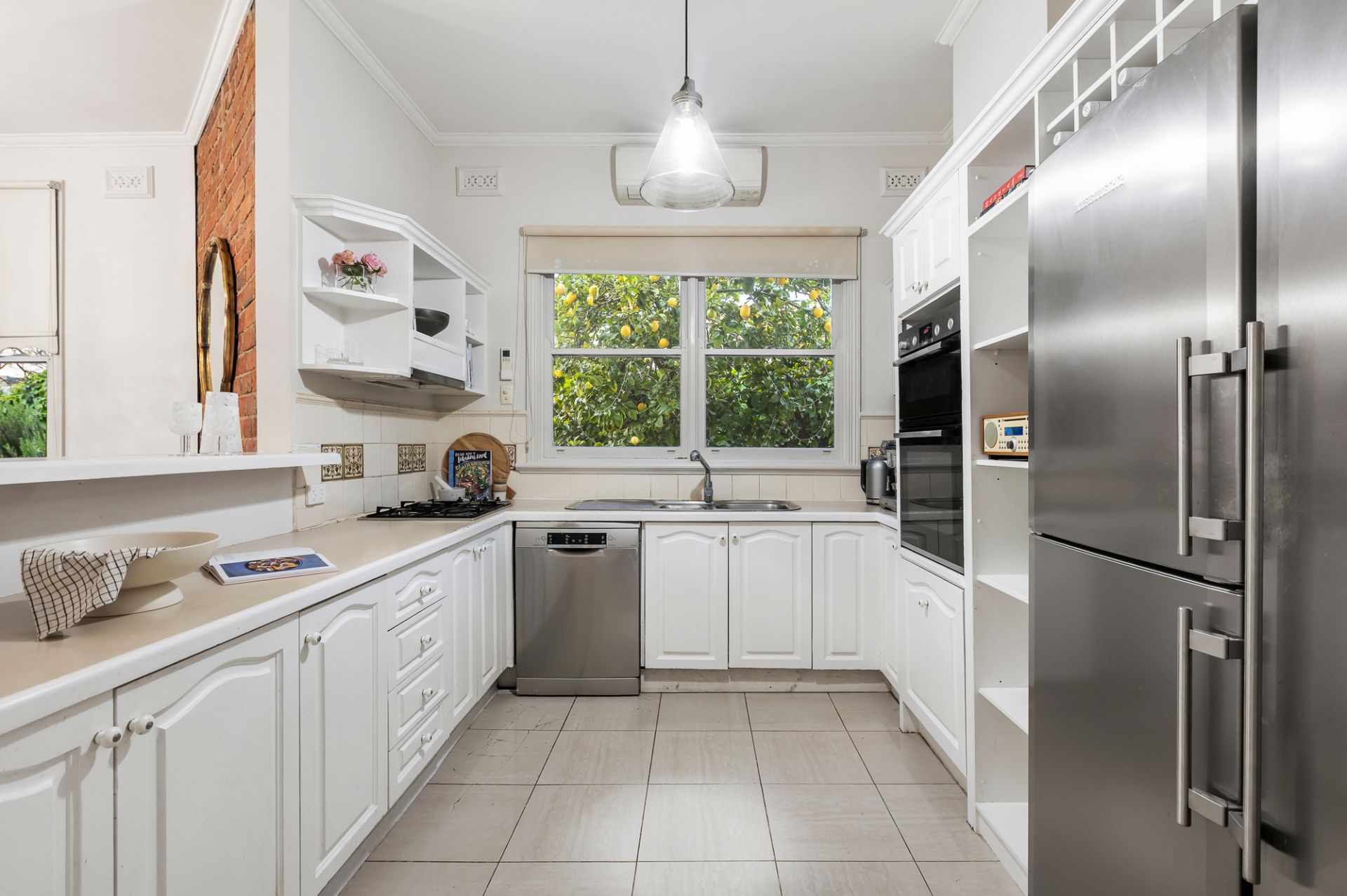 9 Vickery Street, Bentleigh, Bentleigh - Thumbnail 4