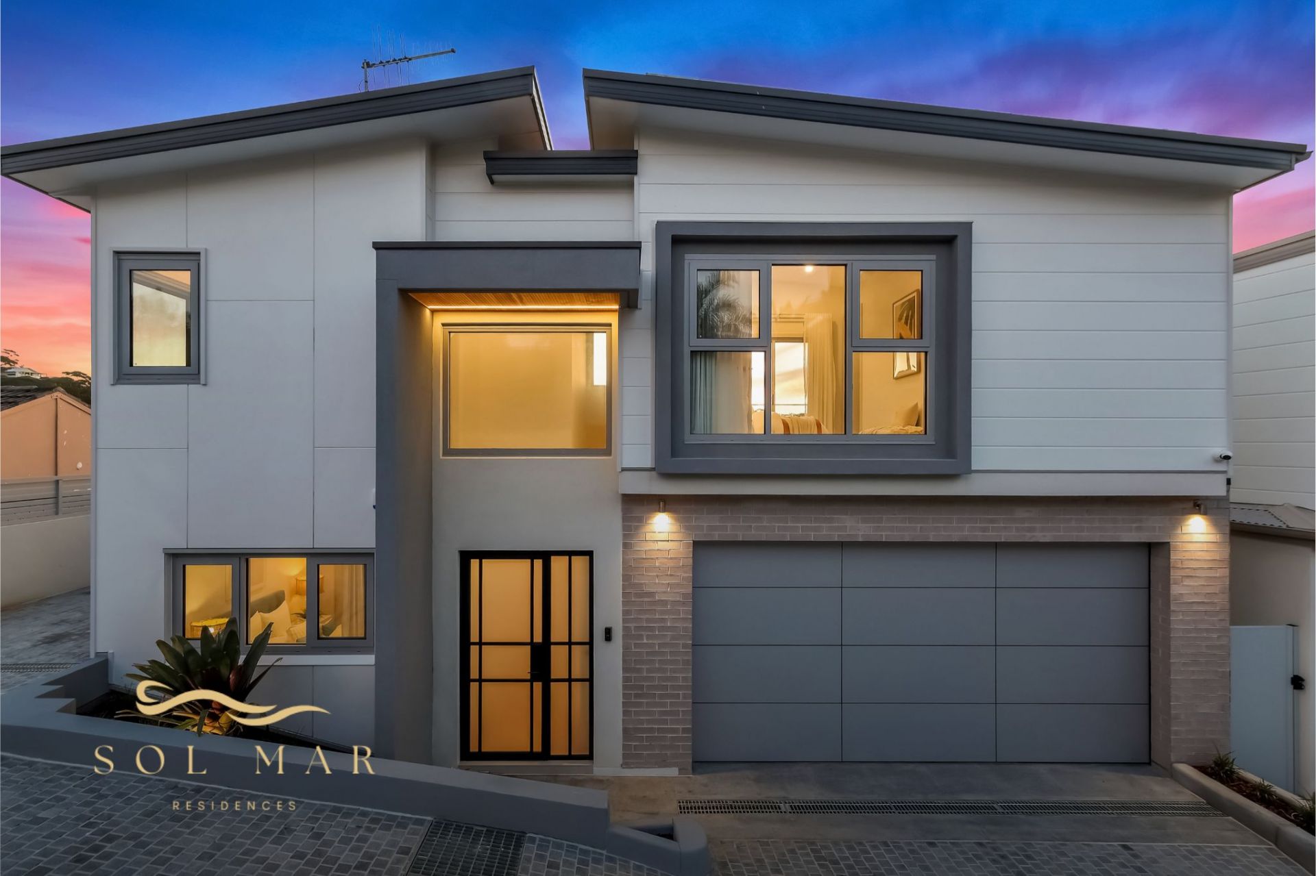 4/35 Scenic Highway, Terrigal, Terrigal - Thumbnail 4