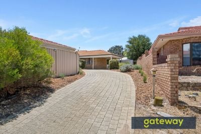 16B Kearsley Rise, Murdoch