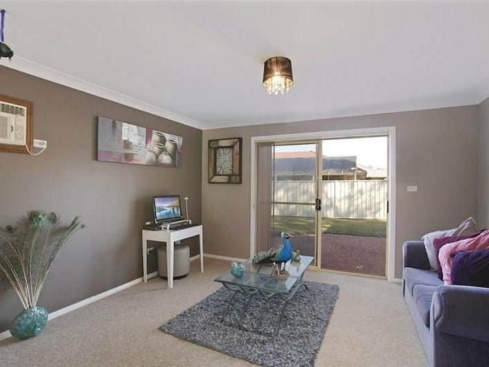 48 Waterworth Drive, Narellan Vale, Narellan Vale - Thumbnail 6