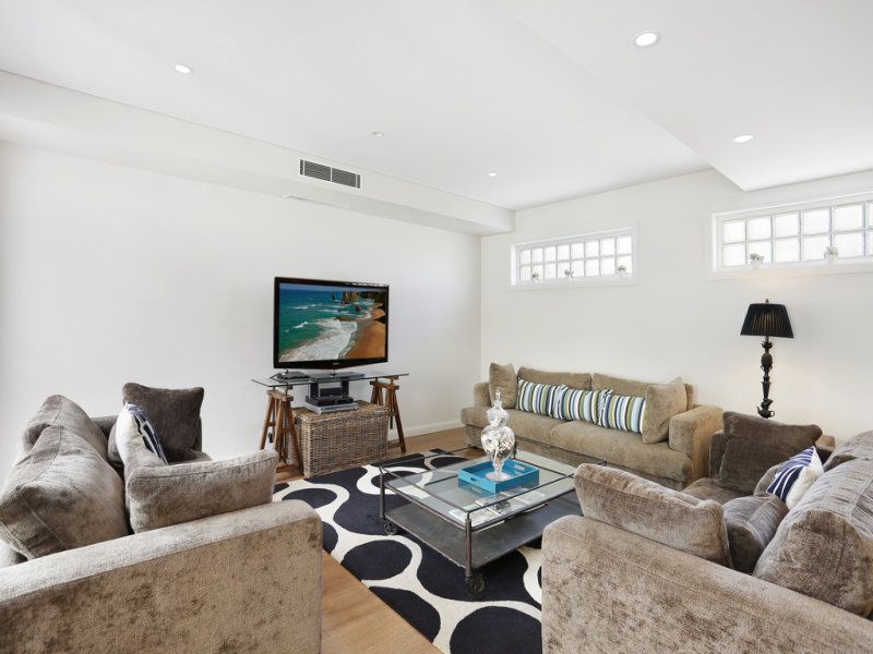 6/137-139 Kingsway, WOOLOOWARE, Woolooware - Thumbnail 3