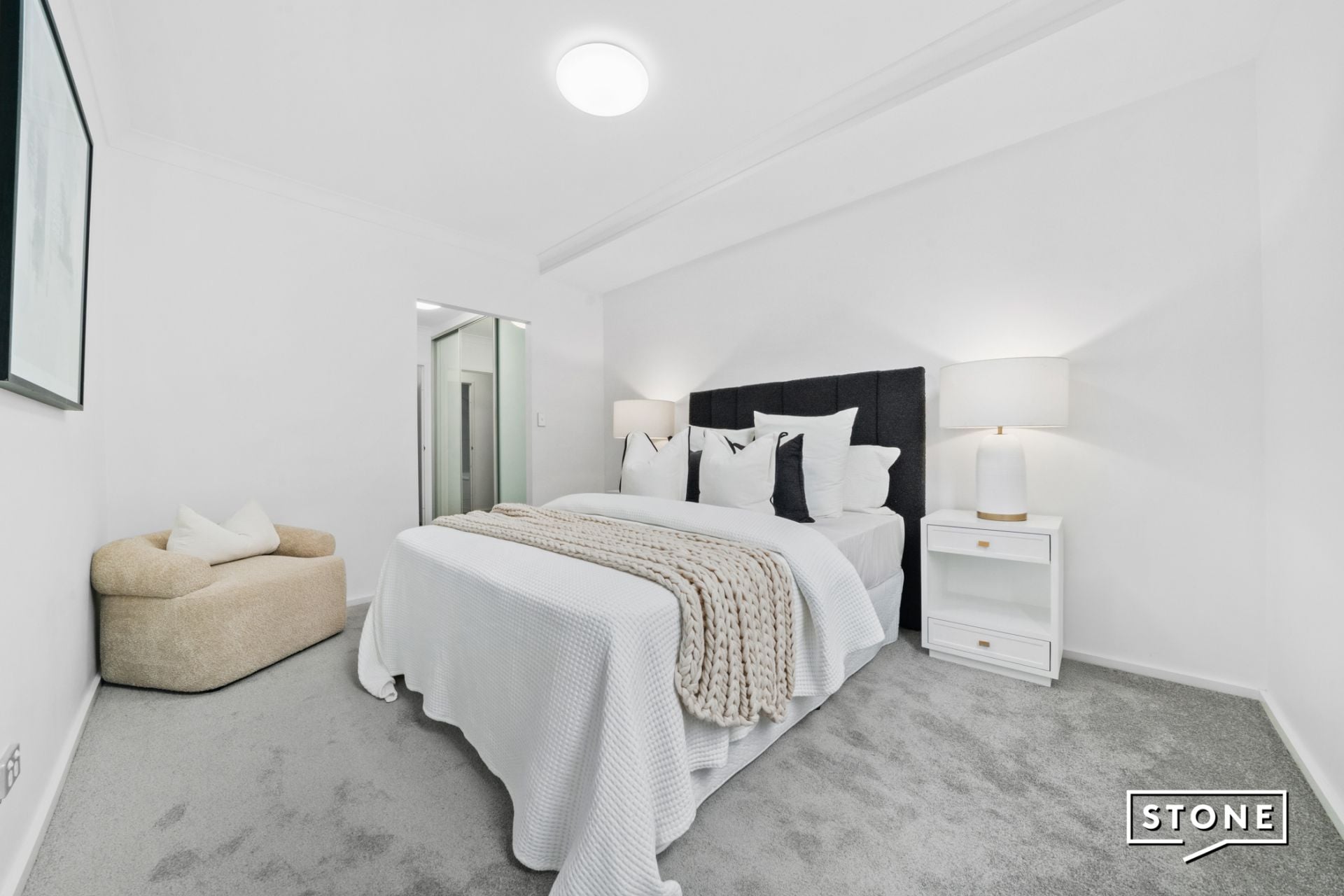 3/10 Murray Street, Northmead, Northmead - Thumbnail 6