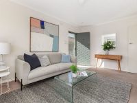 13/25 Rosella Street, Murrumbeena, Murrumbeena - Thumbnail 6