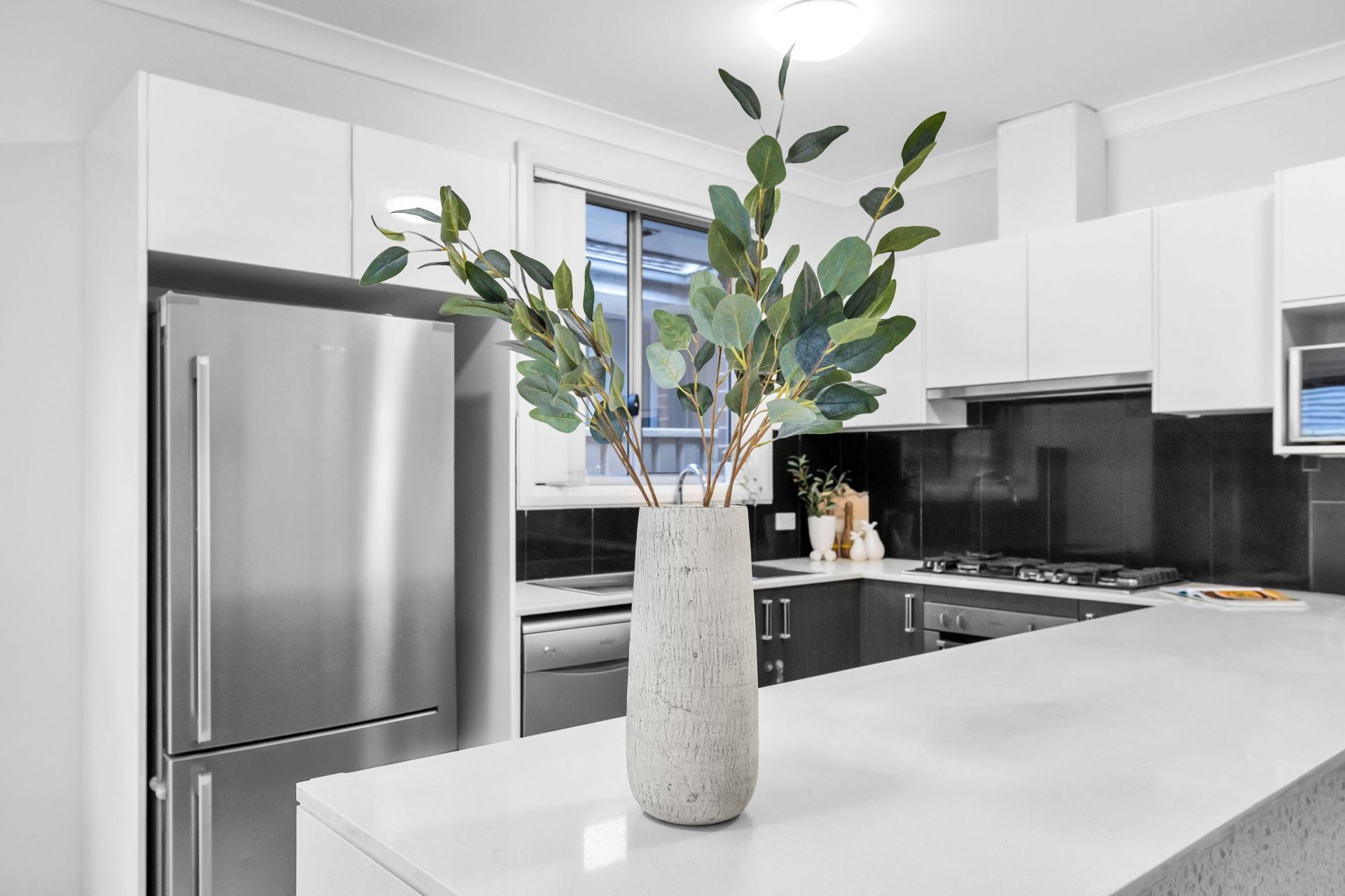 51 Rosebrook Avenue, Kellyville Ridge - Thumbnail 7