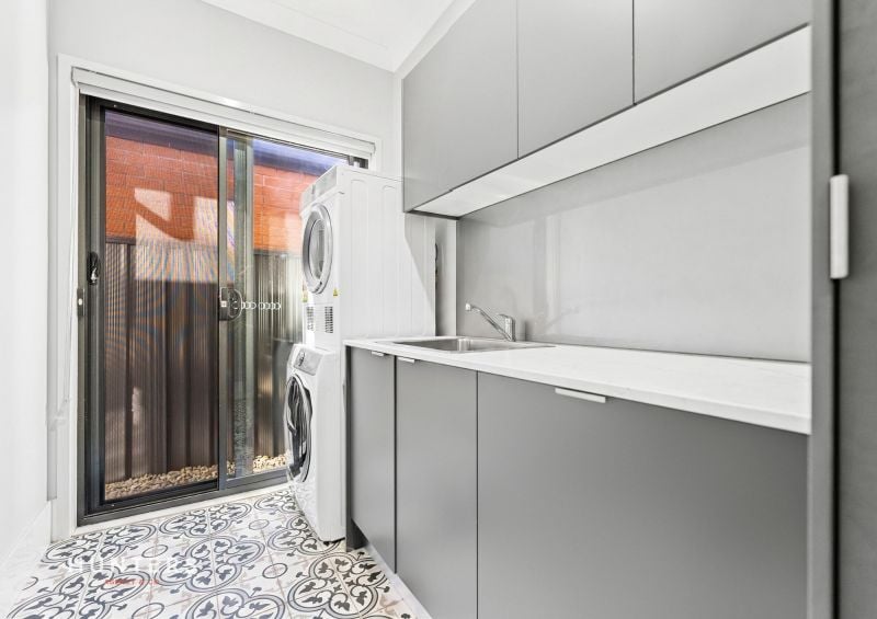 85 Orange Street, Greystanes