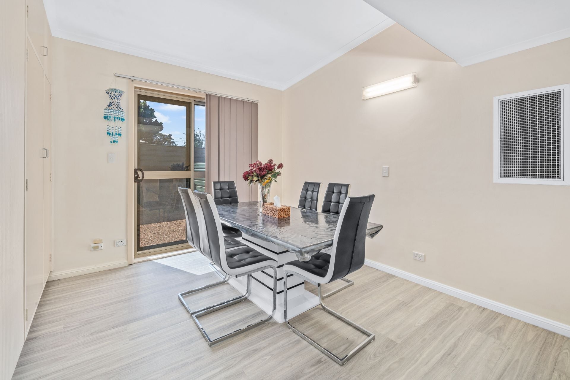 14 Hablett Crescent Gillen NT, Gillen - Thumbnail 8