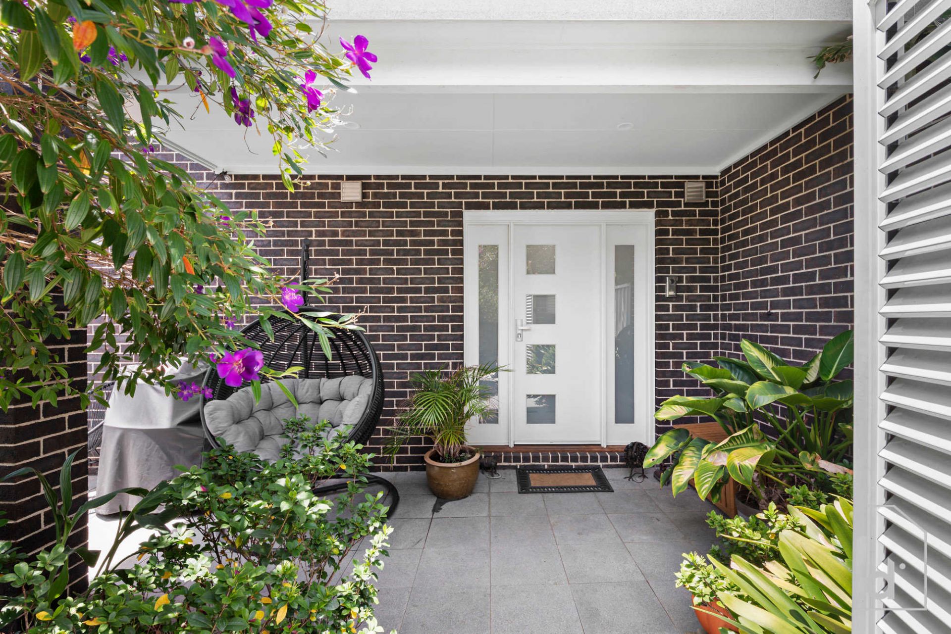 8/13 Popes Road, Woonona NSW